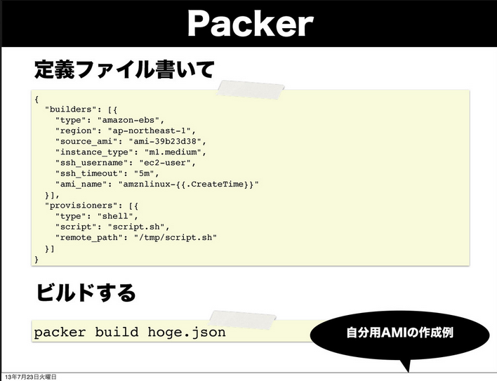 スクリーンショット 2014-02-26 7.48.48