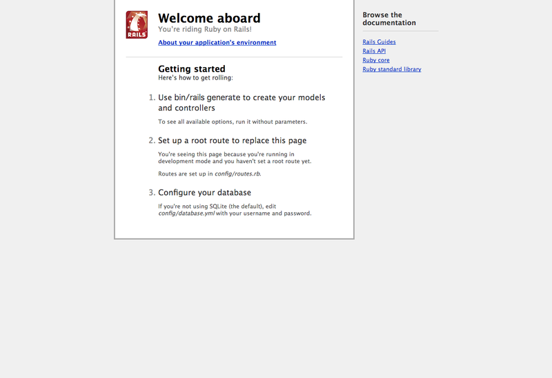FireShot Capture 18 - Ruby on Rails_ Welcome aboard - http___local.com_3000_