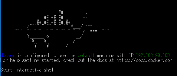 docker_install