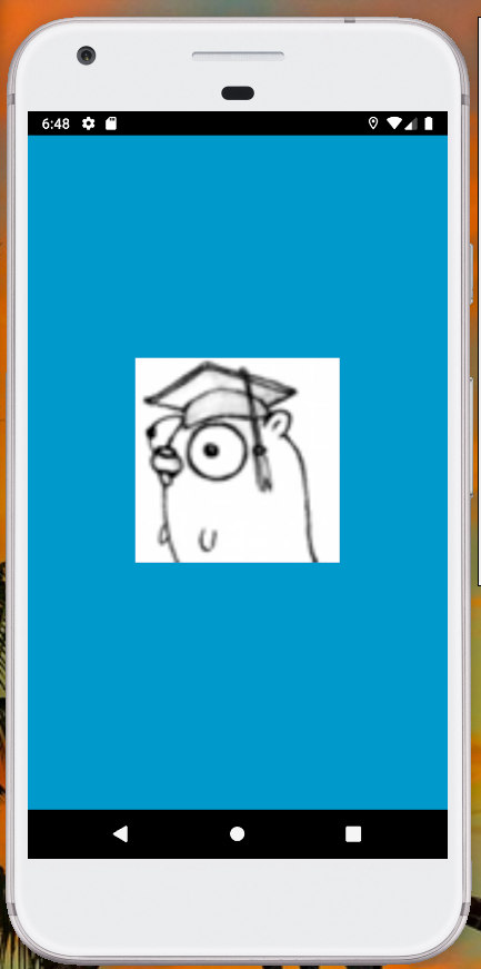 f:id:edo1z:20190826184853p:plain