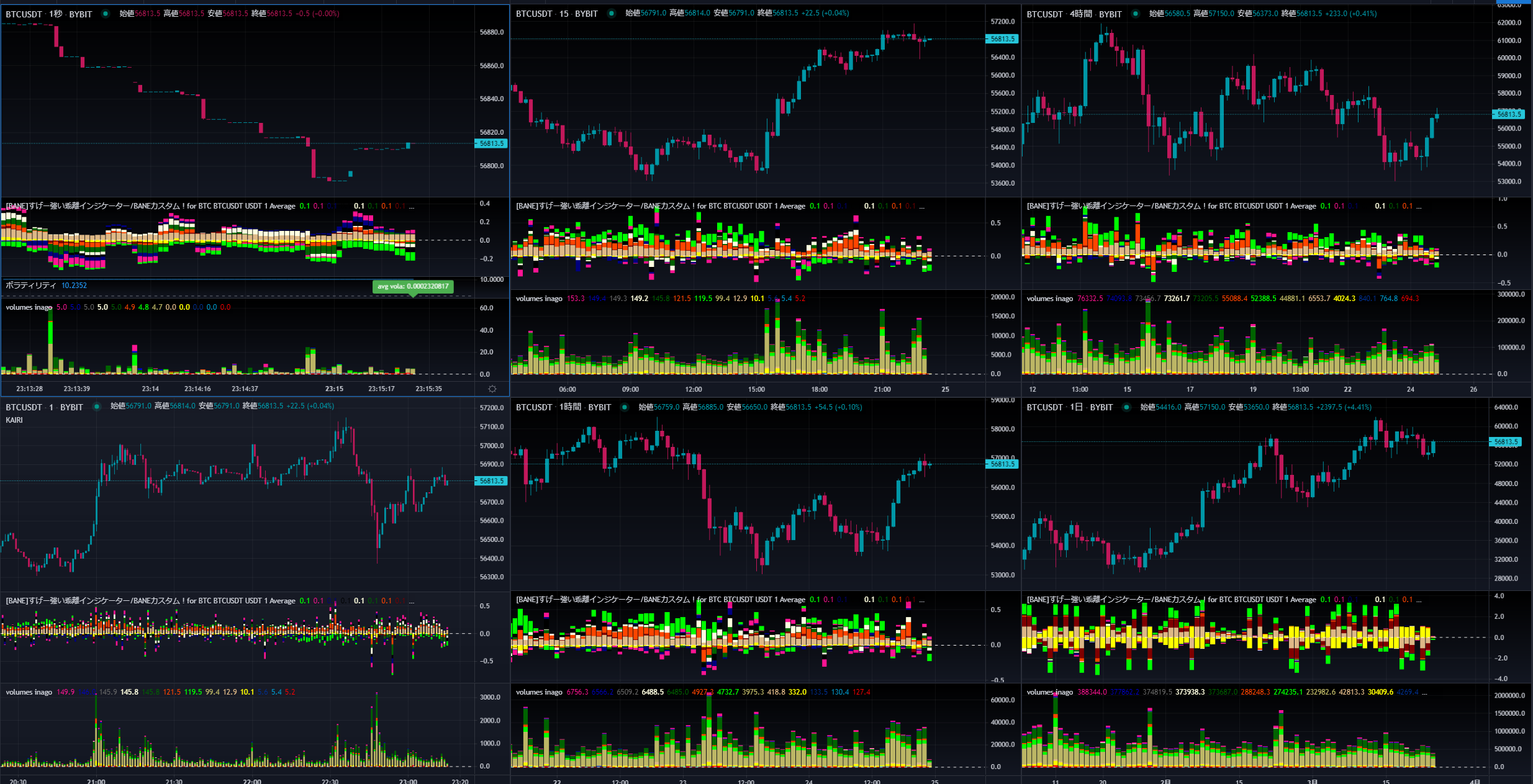 Image from Gyazo