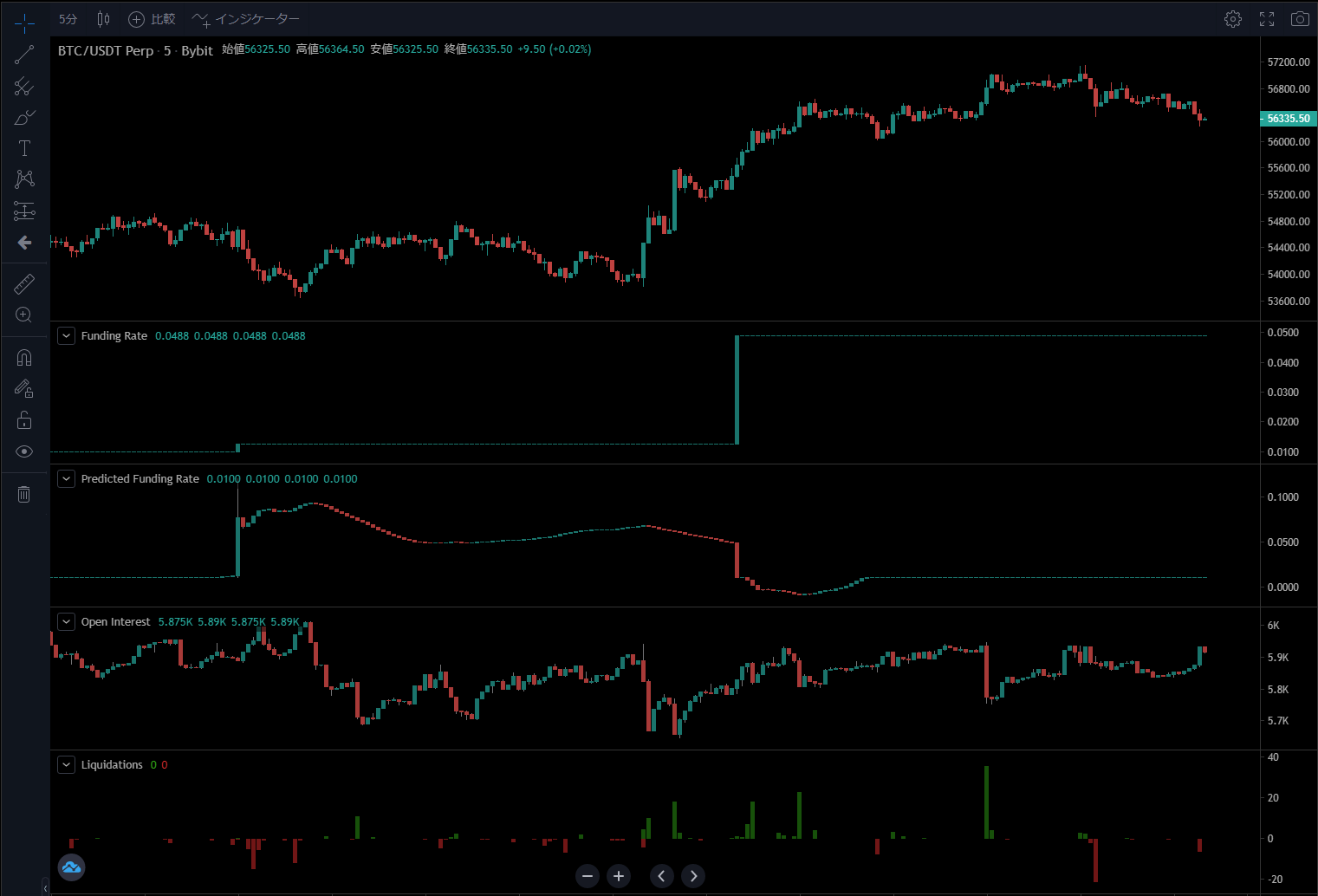Image from Gyazo