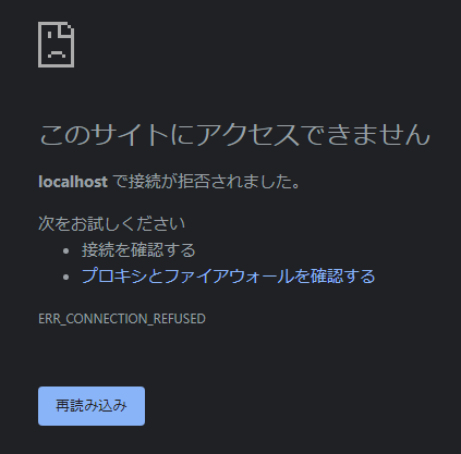 https://i.gyazo.com/e8369a920e26ddaaee9be53a38516352.png